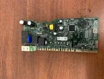 Kitchenaid AP6039135 W10375784 Dishwasher Control Board AZ8091 BK1199. Fixed Price $55.99.