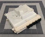 Bosch Dishwasher Main Control Board 00676936. Fixed Price $64.95.