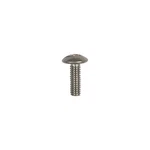Samsung DD81-01172A Dishwasher Svc-screw-motor Impeller Dmr SUS304 +th. Fixed Price $21.44.