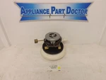 Whirlpool Dishwasher W10428777 8051312 Pump Motor Used. Fixed Price $225.00.