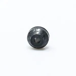 WP62691 Whirlpool Rubber Grommet Oem. Fixed Price $7.95.