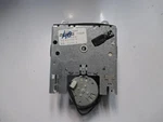 12001153 Maytag Dishwasher Timer. Fixed Price $59.99.