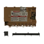 Whirlpool W10866114 Dishwasher Cntrl-elec W10620806 W10620808 W10643054 W1064.... Fixed Price $186.66.