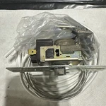 Vintage Fsp 482110 Thermostat Kit. Fixed Price $19.95.