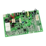 Ge WD21X32165 Dishwasher Configured Main Control Board (replaces: WD21X24498,. Fixed Price $106.95.