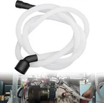 For Electrolux Frigidaire Dishwasher Drain Hose 807117001 AP5806794 PS9494138. Fixed Price $16.80.