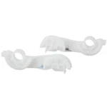 Bosch 00623536 Guide. Fixed Price $16.91.