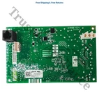 Ge 265D3440G701 Dishwasher Control Board. Fixed Price $21.93.