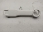 Oem Whirlpool WP8268317 Dishwasher Rear Feed Cap / 8268343. Fixed Price $23.99.