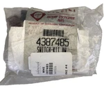Whirlpool Fsp Genuine Oem Switch Kit 4387485. Fixed Price $12.49.