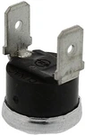 4171694 Thermostat For Whirlpool Dishwasher. Fixed Price $9.95.