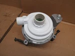 Bosch Dishwasher Pump Motor Ass. Part # 491434. Fixed Price $199.98.