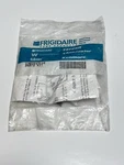 Frigidaire 5303943118 Parts Kit. Fixed Price $75.00.