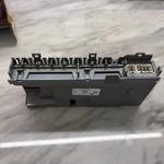 Whirlpool W10751502 Control Board. Fixed Price $80.91.