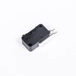 WPW10195039 Whirlpool Float Switch Oem. Fixed Price $30.95.