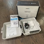 Migro Wi-fi Smart Controller 240VAC. Fixed Price $150.00.