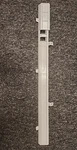Oem Kitchenaid Dishwasher Pcb Cover W11242133 For KDFE204KPS1. Fixed Price $19.96.