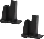 2PC-WP8528862 Dishwasher Tank Deflector For Whirlpool Kenmore Replaces 336905.... Fixed Price $26.32.