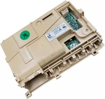 Genuine Whirlpool Dishwasher Board W11168783 **same Ship & 60 Warranty*. Fixed Price $59.93.