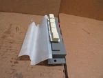 Kenmore Dishwasher Selector Switch Part # 154220401. Fixed Price $20.98.