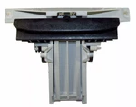 MDBH955AWB Maytag Genuine Dishwasher Door Latch. Fixed Price $47.49.