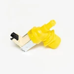 Cold Water Inlet Valve For Fisher & Paykel GWL11-96151B GWL12-96187 IWL12-96192. Fixed Price $60.90.