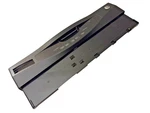 ***ge Dishwasher Control Panel Assembly WD34X11652, WD34X11743***. Fixed Price $65.00.