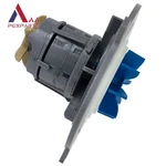 Dishwasher Rotor Assembly 524922P For Fisher & Paykel DD24 DD60 Series Models. Fixed Price $26.90.