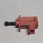 Kitchenaid Dishwasher Wax Motor W10082769. Fixed Price $6.99.