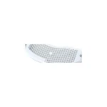 Whirlpool W11086603 Air Grille. Fixed Price $24.49.