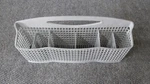 5304506523 Frigidaire Dishwasher Silverware Basket. Fixed Price $19.75.