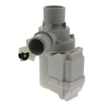 Exact Replacement WH23X10040 Washer Water Drain Pump For General Electric. Fixed Price $45.71.