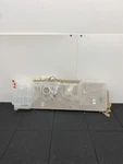 Miele Dishwasher Water Intake. Fixed Price $189.00.