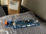 5304520582 Frigidaire Electrolux Dishwasher Control Board. Fixed Price $69.00.