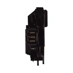 Whirlpool W11035628 Washer Latch. Fixed Price $53.82.