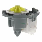 Dishwasher Drain Pump For Whirlpool WDF330PAHW0 WDF330PAHW1 WDF330PAHW2. Fixed Price $49.99.