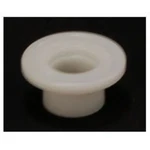 WP3385088 Whirlpool Wheel Oem. Fixed Price $7.95.