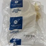 New Genuine WD18X10049 Dishwasher Sump Inlet *free Shipping*. Fixed Price $28.66.