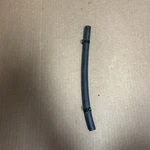 Oem MEJ63444901 Lg Dishwasher Water Inlet Tubing, Hose. Fixed Price $25.00.