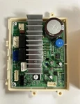 DD92-00045A-00 Samsung Dishwasher Inverter. Fixed Price $60.00.