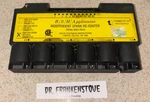 Thermador PDR364GDZS Range Point Spark Module 00189010, 35-06-028. Fixed Price $749.99.