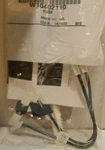 Whirlpool W10402110 Fuse. Fixed Price $15.99.