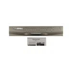 Whirlpool WPW10175352 Dishwasher Panel-cntl 1481437 AH2348309 EA2348309 PS234.... Fixed Price $209.80.