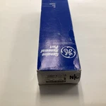 WB21X10116 Genuine Oem Thermostat. Fixed Price $134.98.