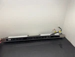 Whirlpool Kitchen Aid Dishwasher Control Panel W10195566, W10195788, W10481119. Fixed Price $85.00.