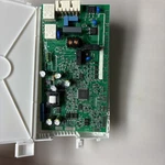 Frigidaire Dishwasher Control Board 764 882 BK1170. Fixed Price $24.00.