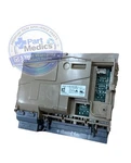 Yr Warranty Whirlpool Dishwasher Control Board W11306302 W10913610 W10913611. Fixed Price $93.64.