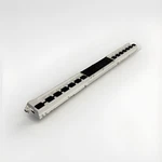 ***bosch Dishwasher User Interface Control Board 12010228***. Fixed Price $42.50.