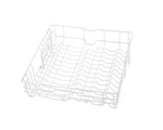 Lg MGR62422301 Dishwasher Rack. Fixed Price $182.48.