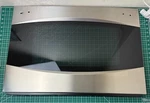 Ge Wall Oven Outer Door Panel WB56T10283. Fixed Price $89.95.
